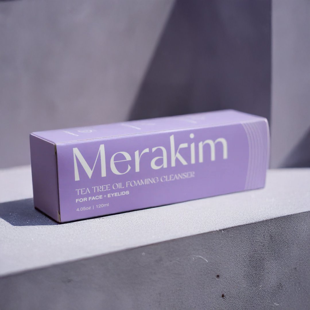 merakim2 copy Merakim for blepharitis Vancouver