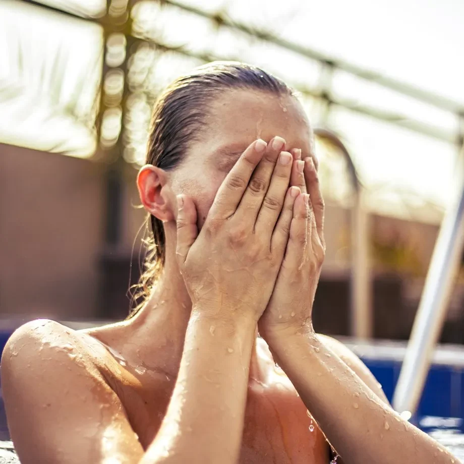 Blurry Vision During Pregnancy: When It's Important To See An Optometrist 2025 4 blurry vision during pregnancy