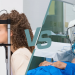 Easy 2025 Optometrist vs Ophthalmologist Guide 8 Optometrist vs Ophthalmologist