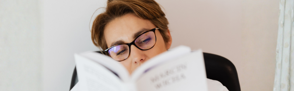Burnaby Eye Blog: Practical Tips from Real Eyes Optometry 8 reading glasses