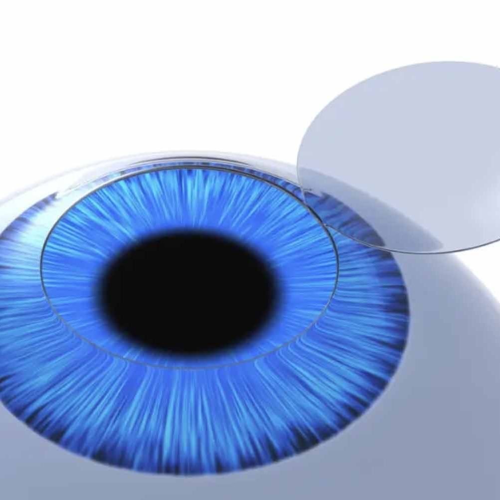 Your Burnaby Optometrist: Top Considerations when Choosing 2025 6 Refractive Eye Evaluations