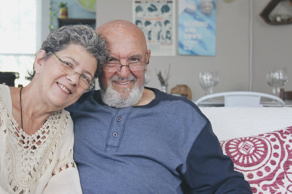 3 Best Eye Drops for Dry Eyes: An Optometrist's Recommended List 11 senior dry eye drops