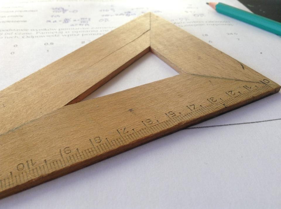 How to Measure Your Pupillary Distance: A DIY Guide for 4 Types of PD Measurements 7 How to find PD measurement at home