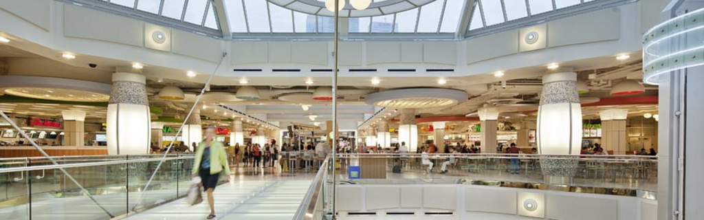 Real Eyes Optometry 8 Metrotown Optometrist