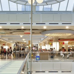 Metrotown Optometrist Comparison: 3 Clinic Types Compared Clearly 5 Metrotown Optometrist