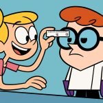 How to Measure Your Pupillary Distance: A DIY Guide for 4 Types of PD Measurements 8 PD Measurement with a friend