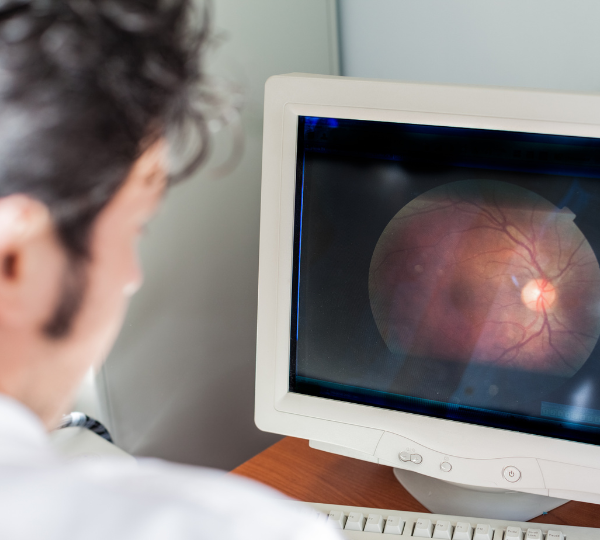 Burnaby Optometrist Guide: How to Choose the Right Eye Doctor for Your Vision, Eye Health & Long-Term Care 3 Burnaby Optometrist