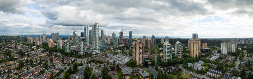 Real Eyes Optometry 7 Burnaby Optometrist