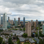 Burnaby Optometrist Guide: How to Choose the Right Eye Doctor for Your Vision, Eye Health & Long-Term Care 4 Burnaby Optometrist