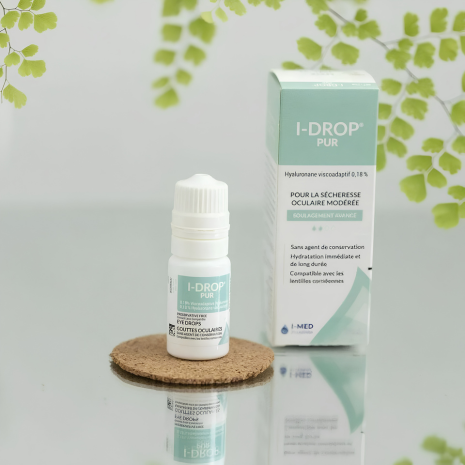 5 Best Dry Eye Products Recommended by Optometrists 3 Best Dry Eye Products