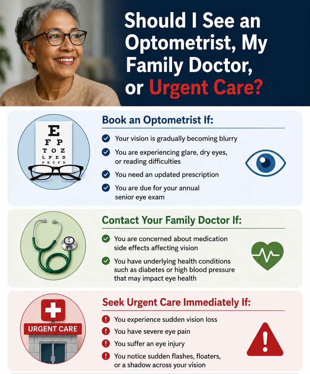 senior refractive surgery
