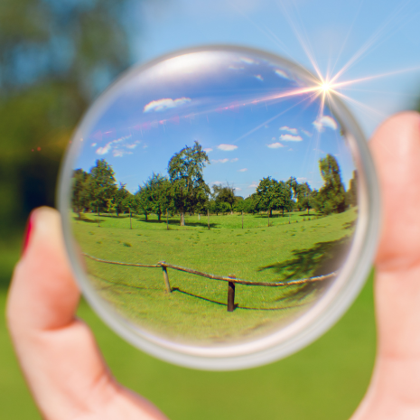 Progressive Lenses: 7 Things to Know Before You Buy 1 progressive lenses