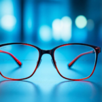 progressive lenses