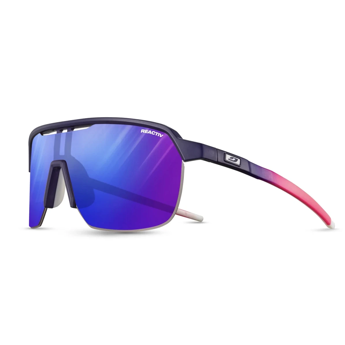 Types of Eyewear: Which Glasses Do You Actually Need? 5 Optometry Recommended type of eyewear