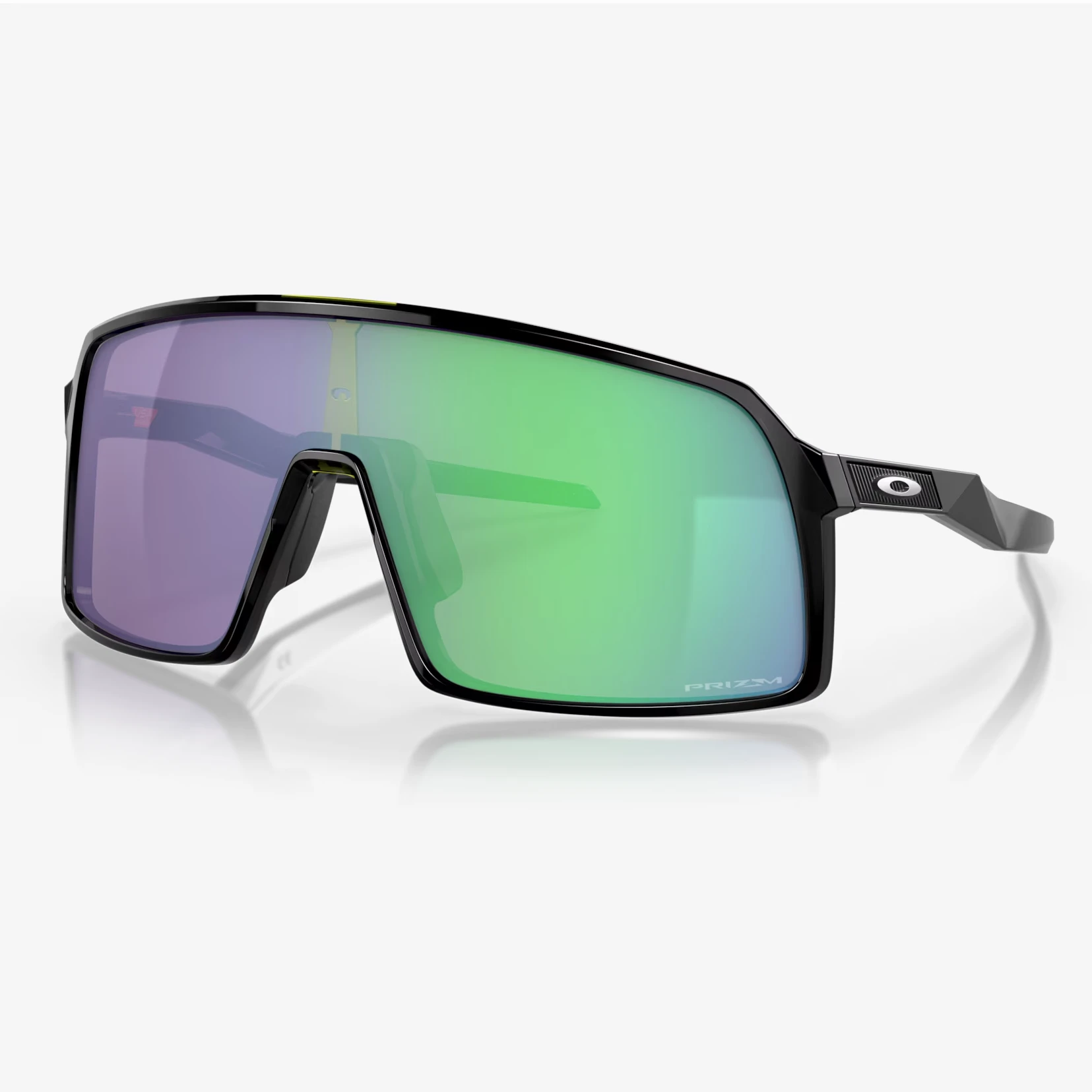 Types of Eyewear: Which Glasses Do You Actually Need? 7 cycling glasses