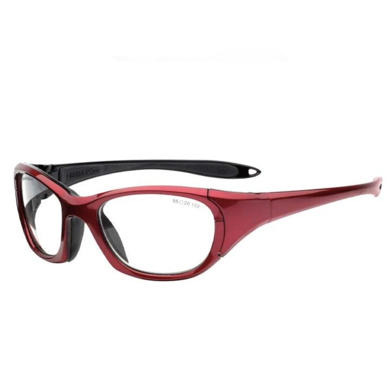 Types of Eyewear: Which Glasses Do You Actually Need? 3 types of eyewear for dodgeball